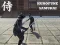 שפּיל Kurofune Samurai אָנליין