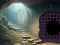 שפּיל The Great Cave Escape אָנליין