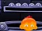 שפּיל Monkey Go Happy Stage 235 אָנליין
