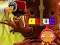 שפּיל Monkey Go Happy Stage 236 אָנליין