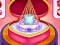 שפּיל Romantic Wedding Ring Design אָנליין