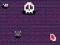 שפּיל Hell Cat אָנליין
