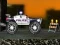 שפּיל Killer Trucks 2 אָנליין