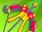 שפּיל Arrow Fever אָנליין
