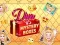 שפּיל Diva Vs Mystery Boxes אָנליין