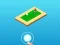 שפּיל Golf Gardens FRVR אָנליין