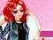 שפּיל My Princess BFF Weekend אָנליין
