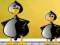 שפּיל Arctic Expedition Find Penguin Doll אָנליין
