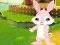 שפּיל Find The Buddy Rabbit אָנליין