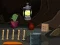 שפּיל Miniature Mule Quest Escape אָנליין