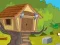 שפּיל Acorn Quest Adventure Escape אָנליין
