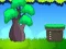 שפּיל Girl's Guardian: A Rescue Odyssey אָנליין