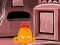 שפּיל Monkey Go Happy Stage 238 אָנליין