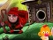 שפּיל Monkey Go Happy Stage 239 אָנליין
