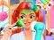 שפּיל Dog Cat Surprise Pet Spa אָנליין