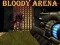 שפּיל Bloody Arena אָנליין