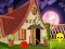 שפּיל Jolly Red Alien Escape אָנליין
