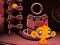 שפּיל Monkey Go Happy Stage 241 אָנליין