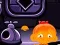 שפּיל Monkey Go Happy Stage 242 אָנליין