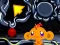 שפּיל Monkey Go Happy Stage 244 אָנליין