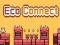 שפּיל Eco Connect אָנליין