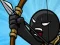 שפּיל Stick War: Legacy אָנליין
