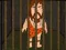 שפּיל Rescue The Cave Man From Castle אָנליין