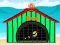שפּיל Feathered Rescue A Winged Adventure אָנליין
