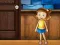 שפּיל Amgel Kids Room Escape 137 אָנליין