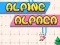 שפּיל Alpine Alpaca אָנליין