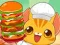 שפּיל Kawaii Kitchen אָנליין