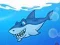 שפּיל Sea Survival אָנליין