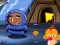 שפּיל Monkey Go Happy Stage 246 אָנליין