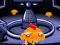 שפּיל Monkey Go Happy Stage 247 אָנליין