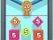שפּיל Balls Drop 2048 אָנליין