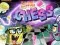 שפּיל Bikini Bottom Chess אָנליין