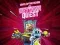 שפּיל LEGO Ninjago Keytana Quest אָנליין
