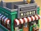 שפּיל My Dear Shop Idle אָנליין