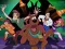 שפּיל Scooby-Doo and Guess Who? Monster Mayhem אָנליין