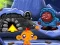 שפּיל Monkey Go Happy Stage 248 אָנליין