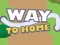 שפּיל Way To Home אָנליין