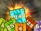 שפּיל Military Cubes 2048 אָנליין