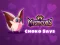 שפּיל Mysticons Choko Say אָנליין