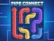 שפּיל Pipe Connect אָנליין