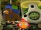 שפּיל Monkey Go Happy Stage 250 אָנליין