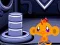 שפּיל Monkey Go Happy Stage 251 אָנליין