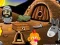 שפּיל Monkey Go Happy Stage 253 אָנליין