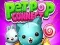 שפּיל Pet Pop Connect אָנליין