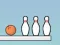 שפּיל Spin Bowling אָנליין