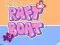 שפּיל Super Raft Boat אָנליין